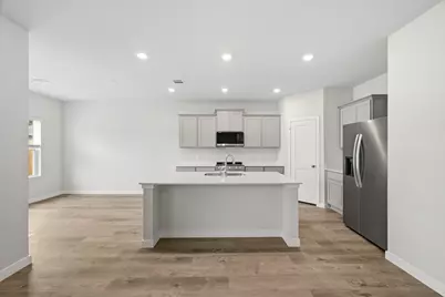 10611 Crockett Meadows Boulevard, Conroe, TX 77306 - Photo 27