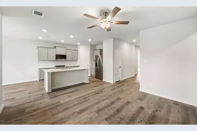 10611 Crockett Meadows Boulevard, Conroe, TX 77306 - Photo 25