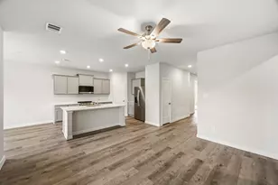 10611 Crockett Meadows Blvd, Conroe, TX 77306 - Photo 25