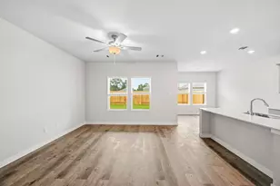 10611 Crockett Meadows Blvd, Conroe, TX 77306 - Photo 21