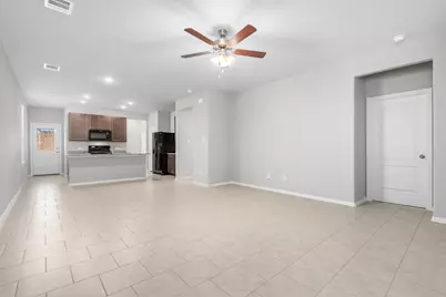 25719 Northpark Palm Dr Drive, Porter, TX 77365 - Photo 7