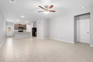 25719 Northpark Palm Dr Dr, Porter, TX 77365 - Photo 7