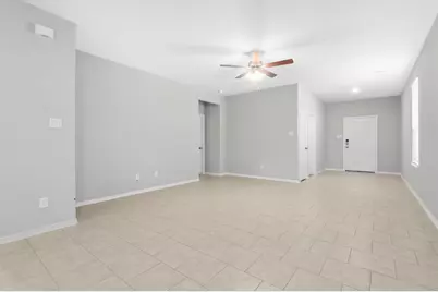 25719 Northpark Palm Dr Drive, Porter, TX 77365 - Photo 9