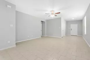 25719 Northpark Palm Dr Dr, Porter, TX 77365 - Photo 9