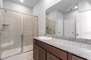 25719 Northpark Palm Dr Dr, Porter, TX 77365 - Photo 21