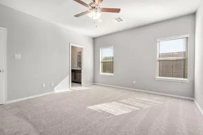 25719 Northpark Palm Dr Drive, Porter, TX 77365 - Photo 19