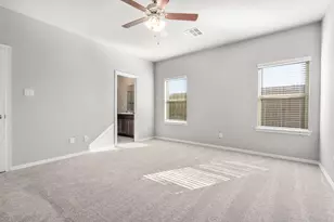 25719 Northpark Palm Dr Dr, Porter, TX 77365 - Photo 19