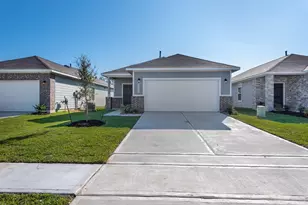 25719 Northpark Palm Dr Dr, Porter, TX 77365 - Photo 1