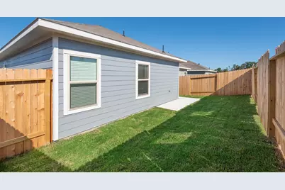 25719 Northpark Palm Dr Drive, Porter, TX 77365 - Photo 25