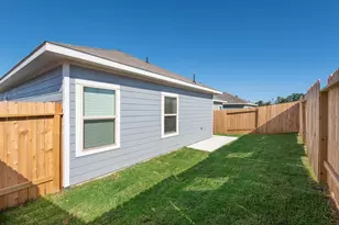 25719 Northpark Palm Dr Dr, Porter, TX 77365 - Photo 25