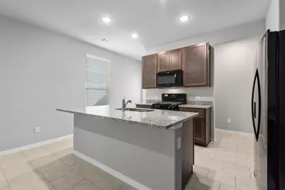 25719 Northpark Palm Dr Drive, Porter, TX 77365 - Photo 13