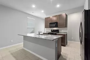 25719 Northpark Palm Dr Dr, Porter, TX 77365 - Photo 13