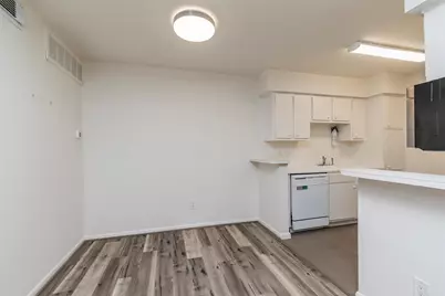 2350 Bering Drive #106, Houston, TX 77057 - Photo 7