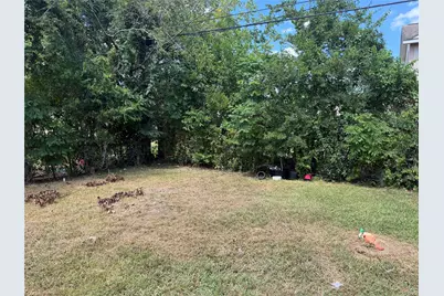4039 Erby Street #B, Houston, TX 77087 - Photo 9