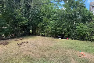 4039 Erby St, Houston, TX 77087 - Photo 9