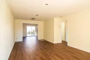 4039 Erby St, Houston, TX 77087 - Photo 5