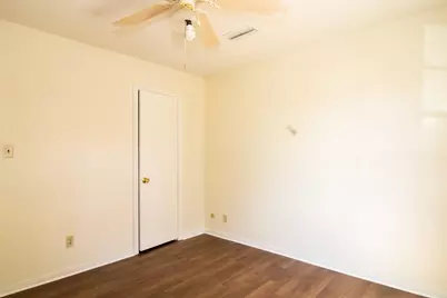 4039 Erby Street #B, Houston, TX 77087 - Photo 3