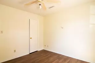 4039 Erby St, Houston, TX 77087 - Photo 3