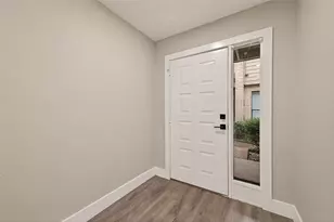 6750 Sands Point Dr, Houston, TX 77074 - Photo 5