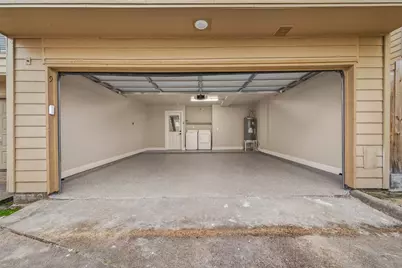 6750 Sands Point Drive, Houston, TX 77074 - Photo 37