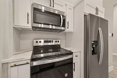 6750 Sands Point Drive, Houston, TX 77074 - Photo 21