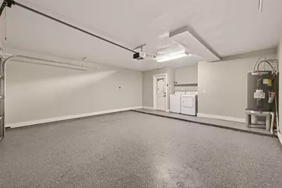 6750 Sands Point Drive, Houston, TX 77074 - Photo 33