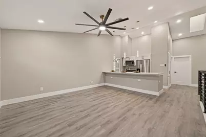 6750 Sands Point Drive, Houston, TX 77074 - Photo 15