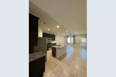 7527 Flintrock Hollow Trail, Richmond, TX 77407 - Photo 5