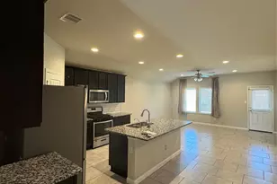 7527 Flintrock Hollow Trail, Richmond, TX 77407 - Photo 5
