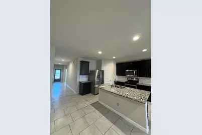 7527 Flintrock Hollow Trail, Richmond, TX 77407 - Photo 11