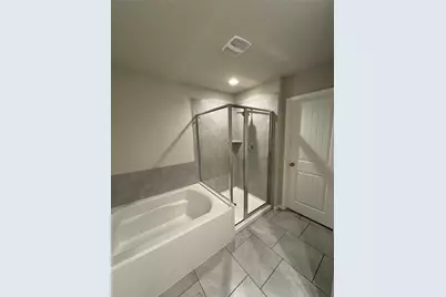 7527 Flintrock Hollow Trail, Richmond, TX 77407 - Photo 9