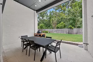9722 Dani Lake Dr, Tomball, TX 77375 - Photo 17