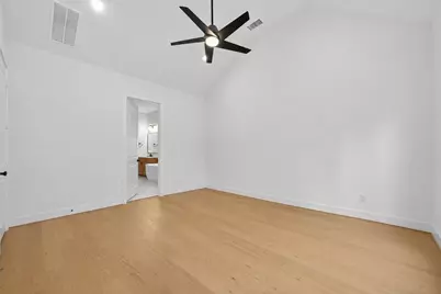 9722 Dani Lake Drive, Tomball, TX 77375 - Photo 9