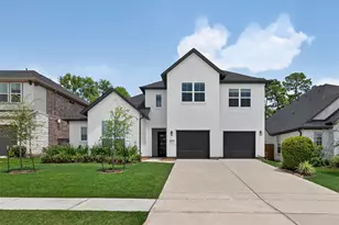 9722 Dani Lake Dr, Tomball, TX 77375 - Photo 3