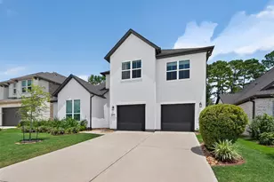 9722 Dani Lake Dr, Tomball, TX 77375 - Photo 1