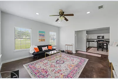 3122 Molly Drive, Huntsville, TX 77340 - Photo 7