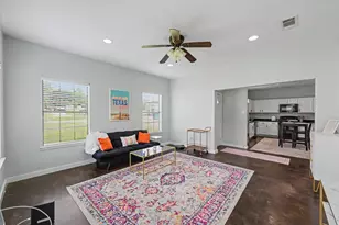 3122 Molly Dr, Huntsville, TX 77340 - Photo 7