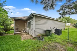 3122 Molly Dr, Huntsville, TX 77340 - Photo 17