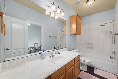 3122 Molly Drive, Huntsville, TX 77340 - Photo 11