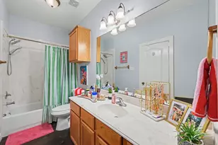 3122 Molly Dr, Huntsville, TX 77340 - Photo 9