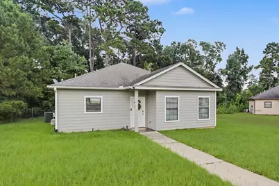 3122 Molly Drive, Huntsville, TX 77340 - Photo 1