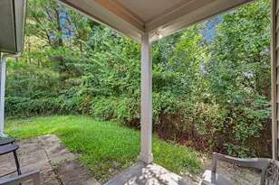 3122 Molly Dr, Huntsville, TX 77340 - Photo 15