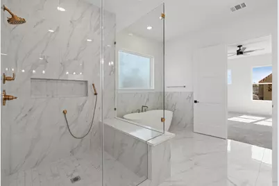 1103 E 37th Street, Houston, TX 77022 - Photo 35