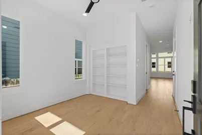1103 E 37th Street, Houston, TX 77022 - Photo 5