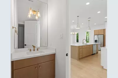 1103 E 37th Street, Houston, TX 77022 - Photo 15