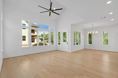 1103 E 37th Street, Houston, TX 77022 - Photo 23