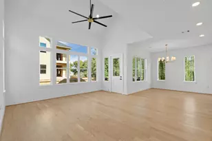 1103 E 37th St, Houston, TX 77022 - Photo 23