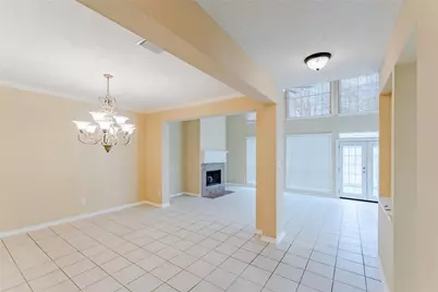 12522 Millridge Pines Court, Houston, TX 77070 - Photo 7