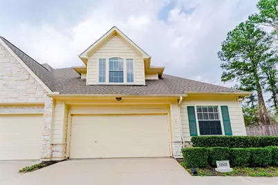 12522 Millridge Pines Court, Houston, TX 77070 - Photo 5