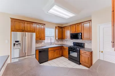 12522 Millridge Pines Court, Houston, TX 77070 - Photo 13